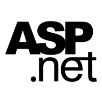 ASP.net