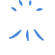 Icône Étude