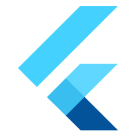 Flutter