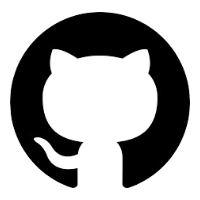 GitHub Actions