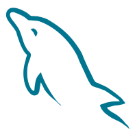MySQL