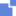 Pixel DigiXP