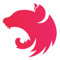 NestJS